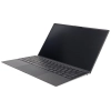 Dell XPS 9310 i7-1165G7 16GB 512GB SSD 13,4